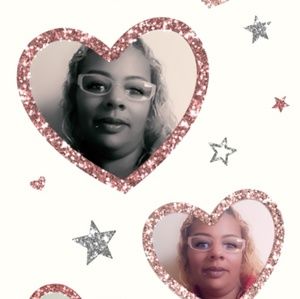 Meet your Posher, Sheena